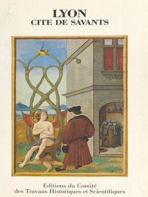 cover image of Actes du 112e Congrès national des sociétés savantes (1)
